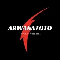 Download Aplikasi arwanatoto Terbaru untuk HP Android dan gading22: Rangkuman Brand yang Banyak Dicari