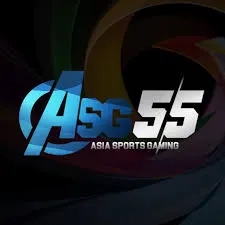 Aplikasi asg55 Terbaru: Review dan Link Download dan gading22: Rangkuman Brand yang Banyak Dicari