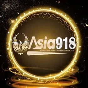 asia918 APK Terbaru 2026 untuk Semua Perangkat dan gading22: Rangkuman Brand yang Banyak Dicari
