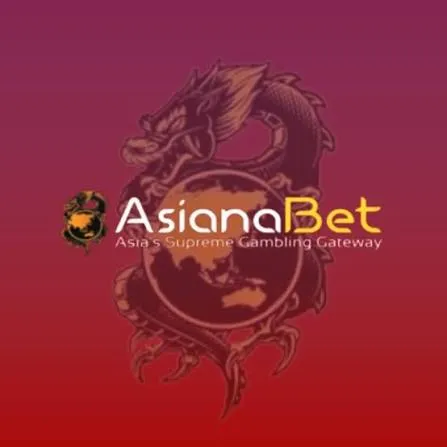 asianabet APK Terbaru untuk Perangkat Android dan gading22: Rangkuman Brand yang Banyak Dicari
