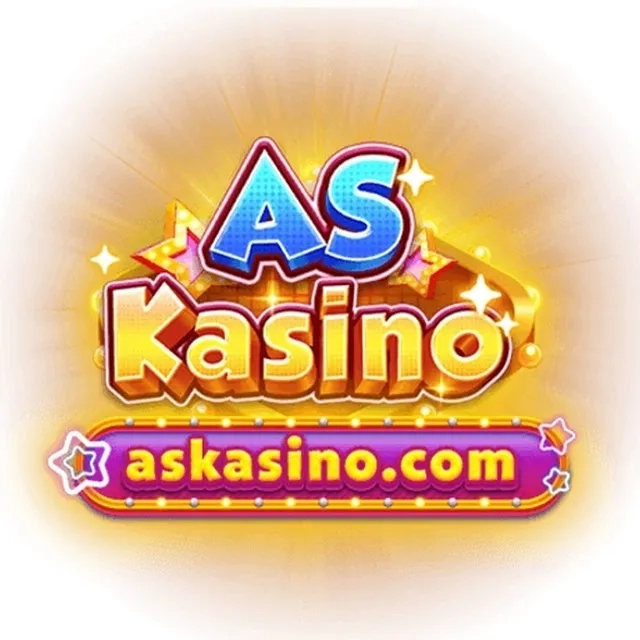 Aplikasi askasino Terpercaya untuk Android dan gading22: Rangkuman Brand yang Banyak Dicari