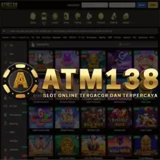 Info Aplikasi atm138 Terbaru dan Cara Download dan gading22: Rangkuman Brand yang Banyak Dicari