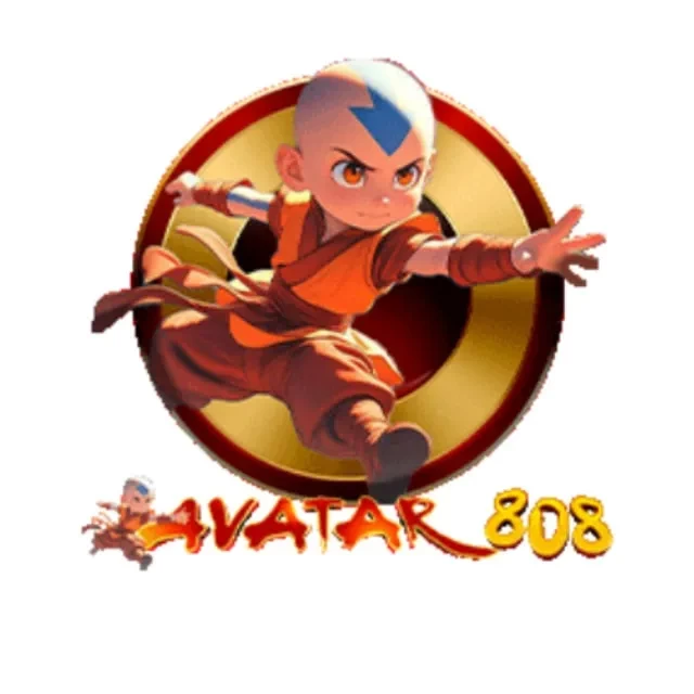 avatar808 APK Full Version untuk Android dan gading22: Rangkuman Brand yang Banyak Dicari
