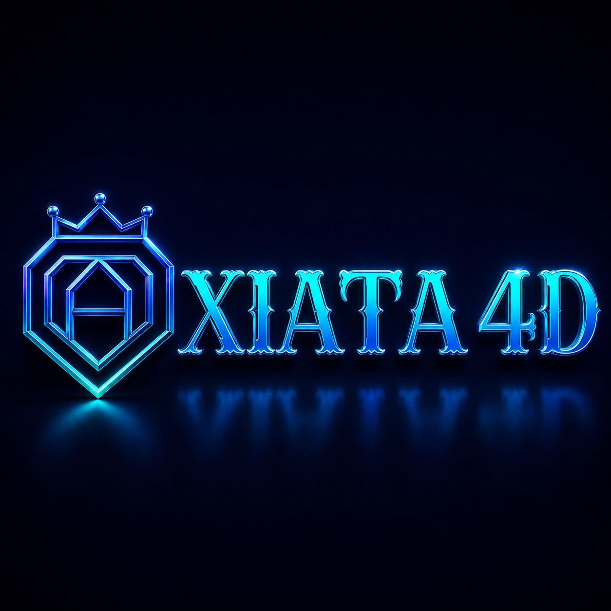axiata4d Versi Terbaru: Apa yang Baru? dan gading22: Rangkuman Brand yang Banyak Dicari