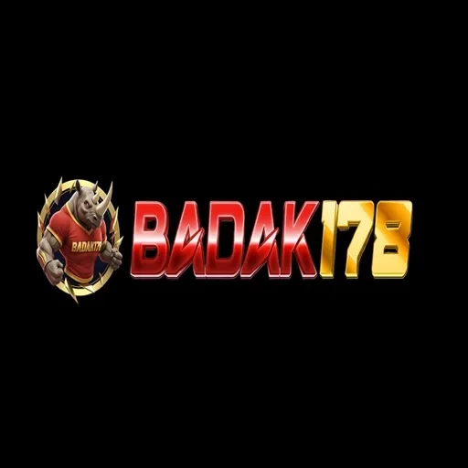 badak178 App APK Terbaru dan gading22: Rangkuman Brand yang Banyak Dicari