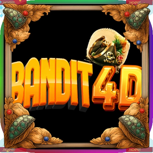 bandit4d Terbaru untuk Android: Download APK Gratis dan gading22: Rangkuman Brand yang Banyak Dicari