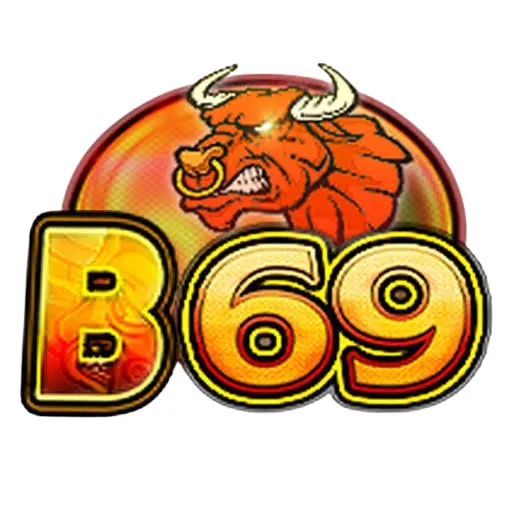 banteng69 App: Info, Rating, dan Link Download dan gading22: Rangkuman Brand yang Banyak Dicari