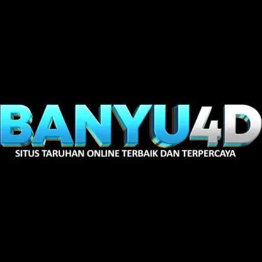 Info Lengkap Aplikasi banyu4d Versi Terbaru dan gading22: Rangkuman Brand yang Banyak Dicari