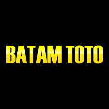 batamtoto APK Terbaru: Download Cepat dan Gratis dan gading22: Rangkuman Brand yang Banyak Dicari