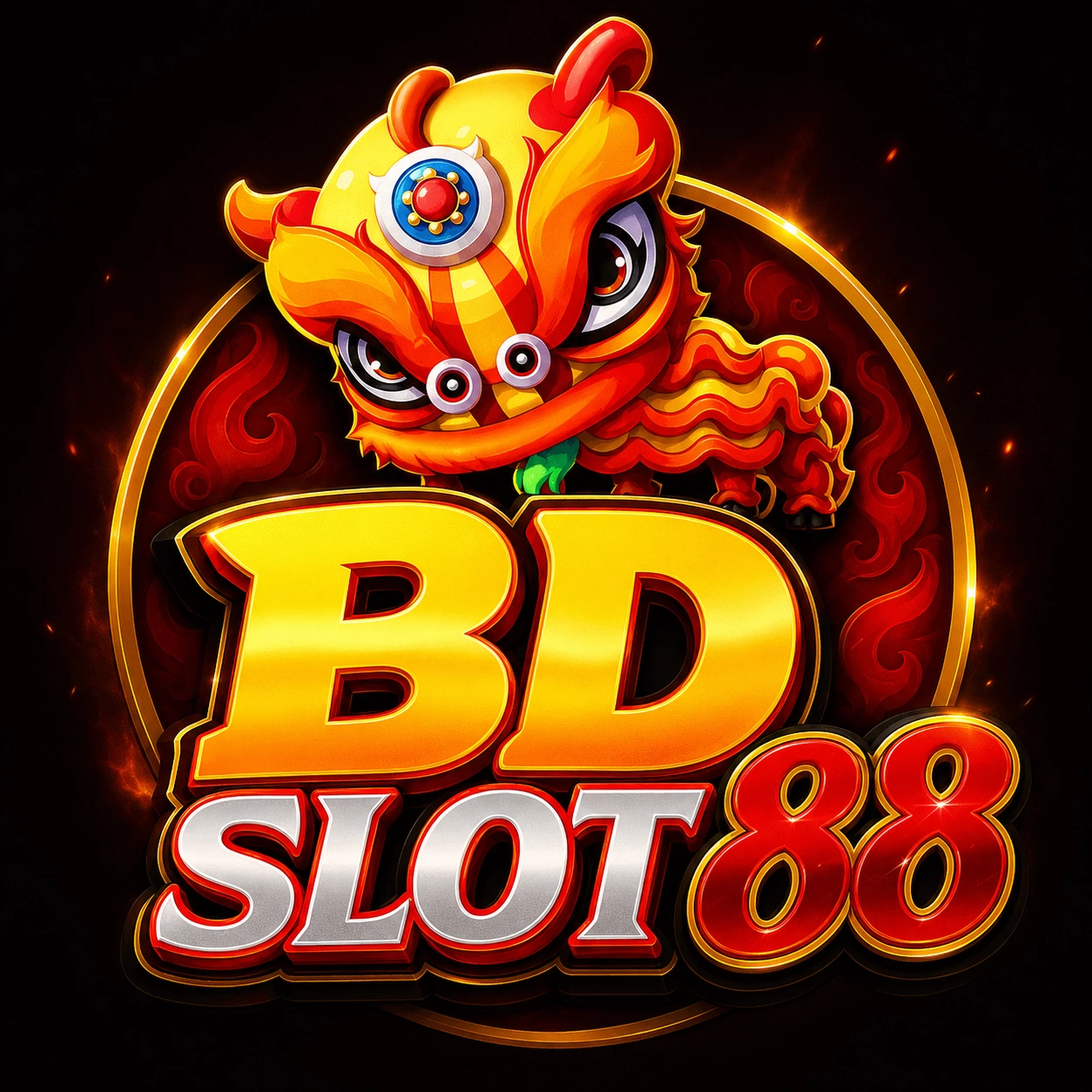 Review Lengkap Aplikasi bdslot88 Terbaru dan gading22: Rangkuman Brand yang Banyak Dicari
