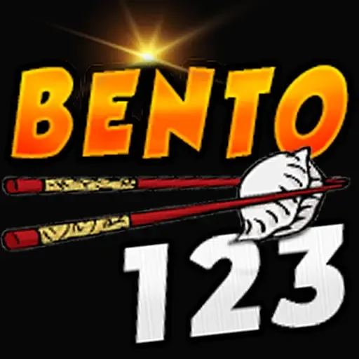 bento123 Versi Terbaru: Apa yang Baru? dan gading22: Rangkuman Brand yang Banyak Dicari
