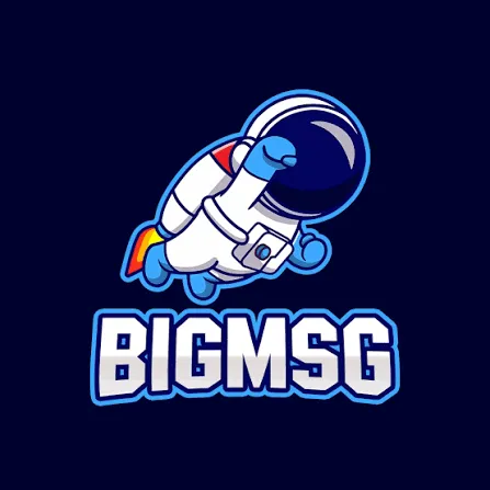 bigmsg APK: Cara Download dan Instal di Android dan gading22: Rangkuman Brand yang Banyak Dicari