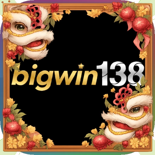 Aplikasi bigwin138 Terbaru dengan Fitur Terbaik dan gading22: Rangkuman Brand yang Banyak Dicari