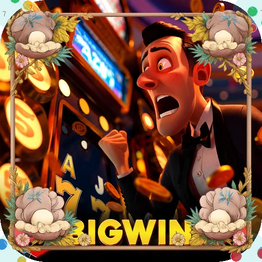 bigwin189 Terbaru: Download APK dan Info Lengkap dan gading22: Rangkuman Brand yang Banyak Dicari