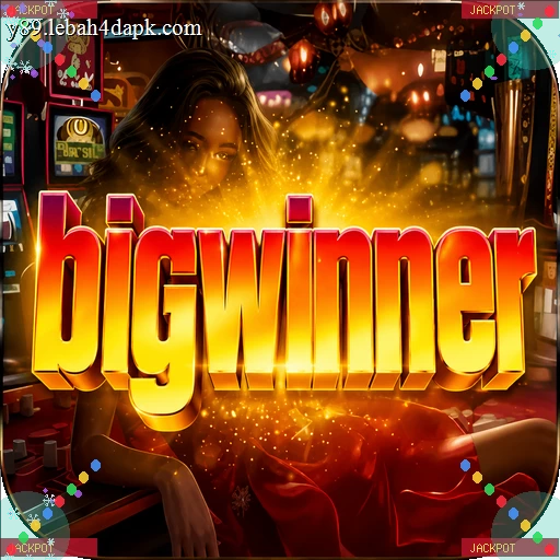 bigwinner APK Terbaru untuk Android Tanpa Iklan dan gading22: Rangkuman Brand yang Banyak Dicari