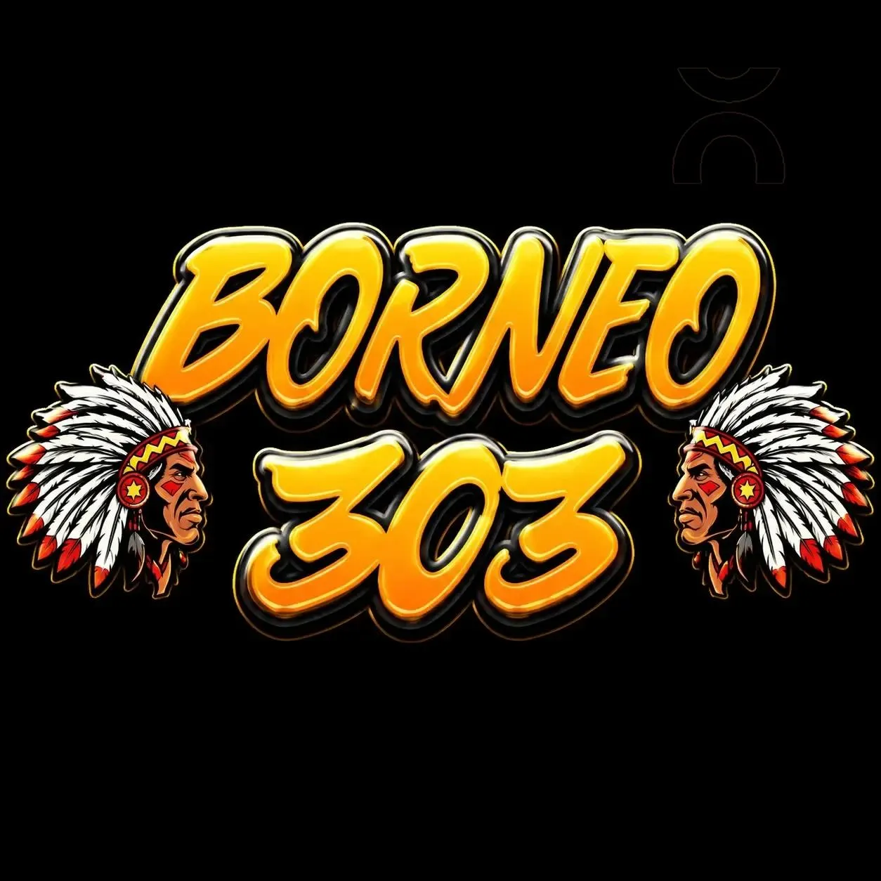 Aplikasi borneo303 Terbaru dengan Fitur Terbaik dan gading22: Rangkuman Brand yang Banyak Dicari