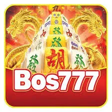 bos777 Terbaru: Download APK Resmi dan Aman dan gading22: Rangkuman Brand yang Banyak Dicari
