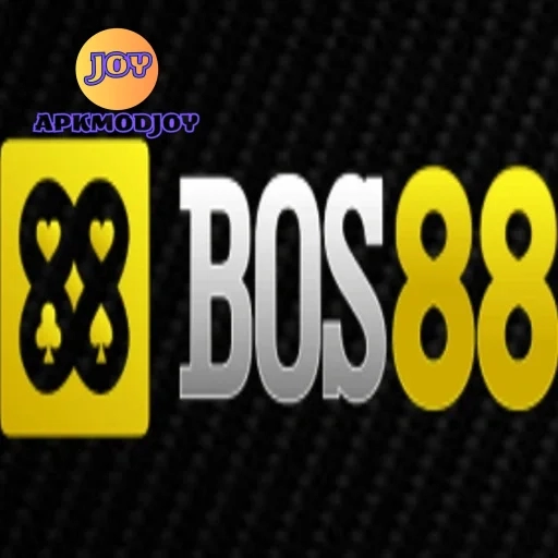 Aplikasi bos88 Terbaru untuk Android dan iOS dan gading22: Rangkuman Brand yang Banyak Dicari