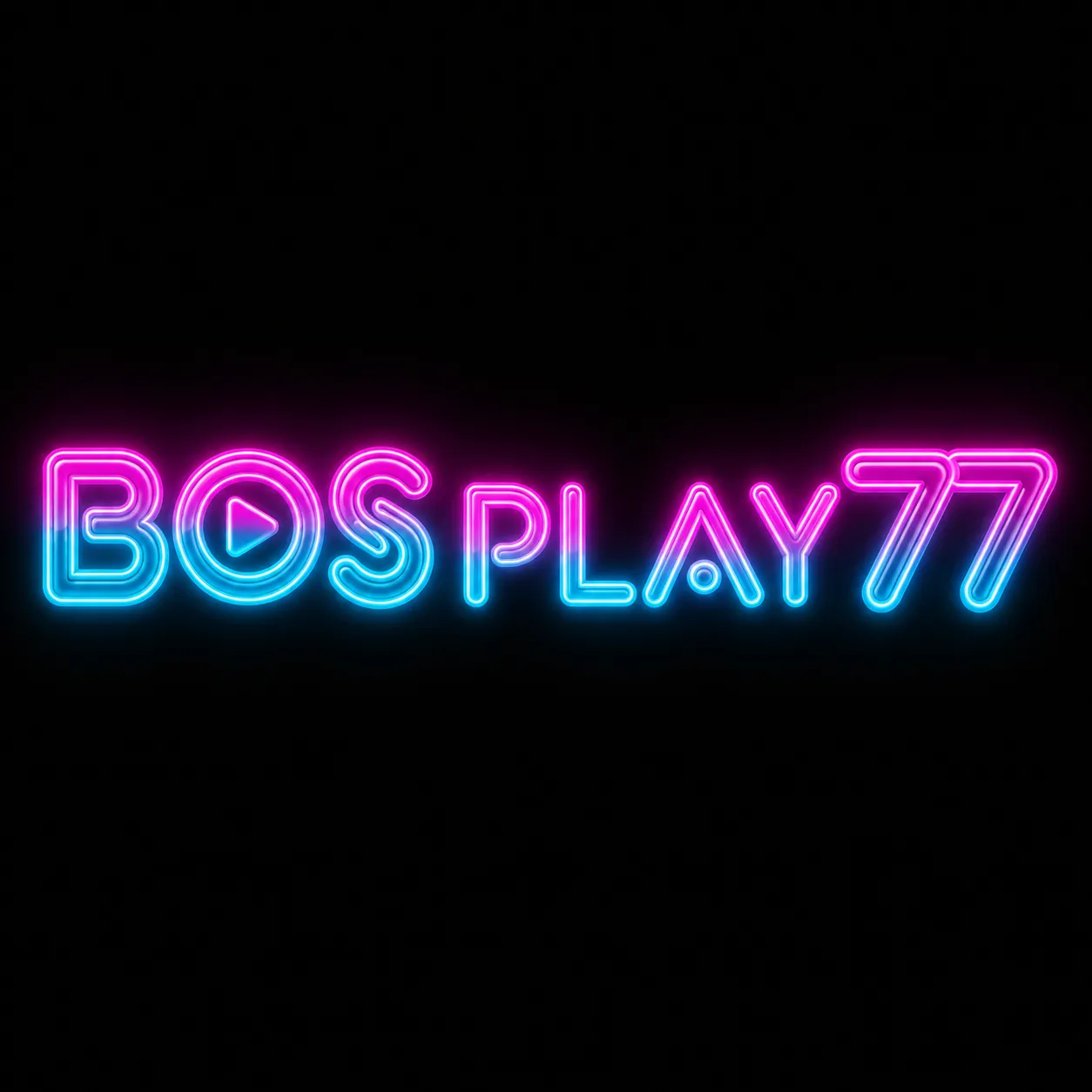 Cara Update Aplikasi bosplay77 ke Versi Terbaru dan gading22: Rangkuman Brand yang Banyak Dicari