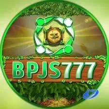 bpjs777 App APK Terbaru dan gading22: Rangkuman Brand yang Banyak Dicari