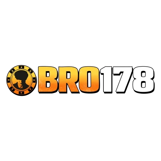 Panduan Instalasi Aplikasi bro178 di Android dan gading22: Rangkuman Brand yang Banyak Dicari