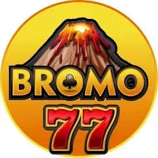 bromo77 Terbaru 2026: Download APK dan Review dan gading22: Rangkuman Brand yang Banyak Dicari