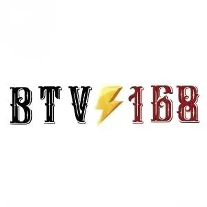 Aplikasi btv168 Terbaru: Review dan Link Download dan gading22: Rangkuman Brand yang Banyak Dicari