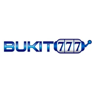 Aplikasi bukit777 Terbaru dengan Fitur Terbaik dan gading22: Rangkuman Brand yang Banyak Dicari