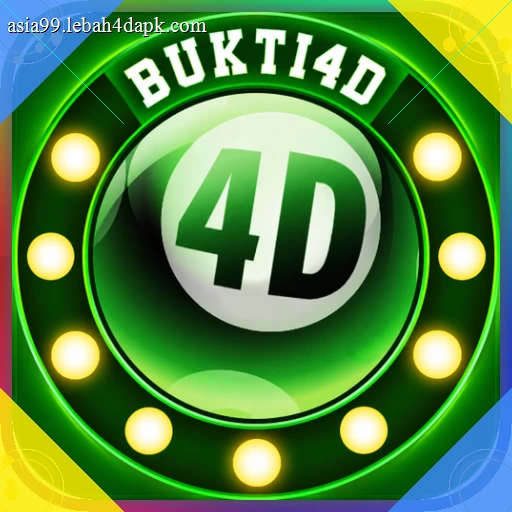 Review Aplikasi bukti4d Versi Terbaru dan gading22: Rangkuman Brand yang Banyak Dicari
