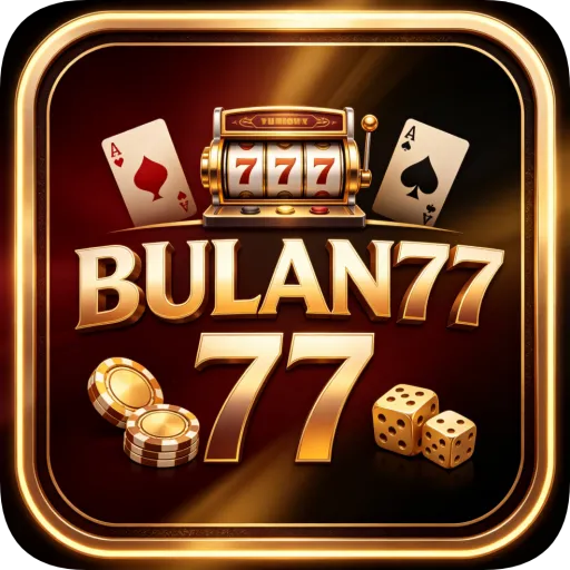 bulan77 APK Terbaru: Download Cepat dan Gratis dan gading22: Rangkuman Brand yang Banyak Dicari