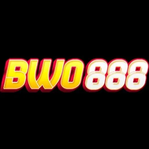 Aplikasi bwo888 Terbaru untuk Android dan iOS dan gading22: Rangkuman Brand yang Banyak Dicari