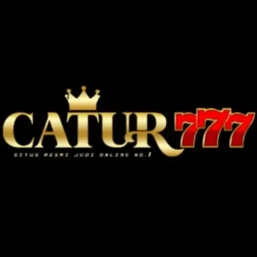 Cara Download catur777 APK dengan Mudah dan gading22: Rangkuman Brand yang Banyak Dicari