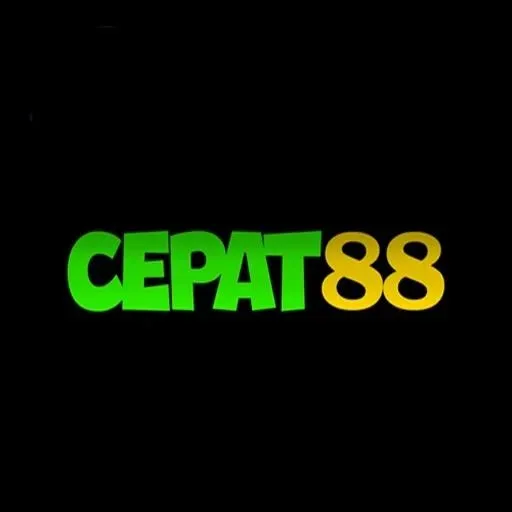 Aplikasi cepat88 Resmi dan Terpercaya di Android dan gading22: Rangkuman Brand yang Banyak Dicari