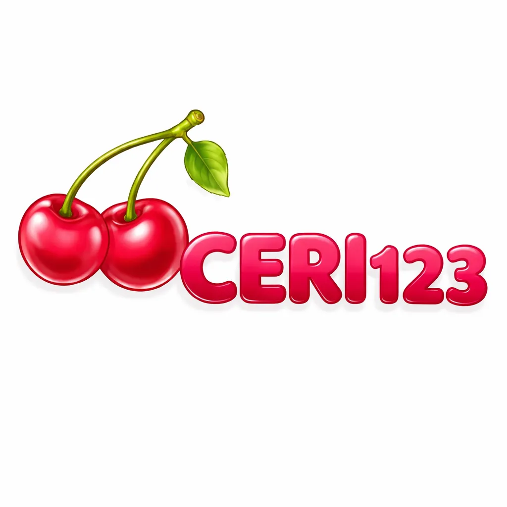 Update Aplikasi ceri123 Terbaru 2026 dan gading22: Rangkuman Brand yang Banyak Dicari