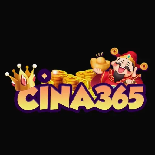 Aplikasi cina365 Terbaru dengan Fitur Terbaik dan gading22: Rangkuman Brand yang Banyak Dicari