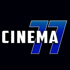 Review Aplikasi cinema77 dan gading22: Rangkuman Brand yang Banyak Dicari