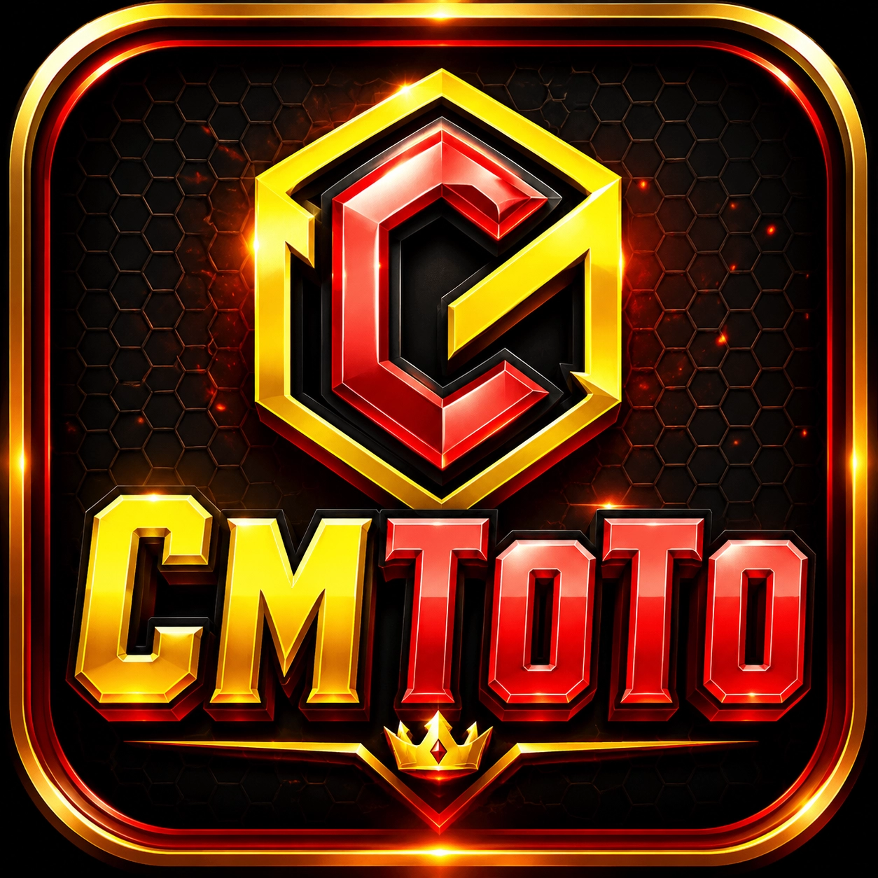 cmtoto gading22