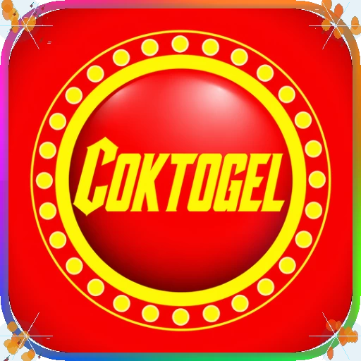 coktogel APK Terbaru untuk Android Tanpa Iklan dan gading22: Rangkuman Brand yang Banyak Dicari