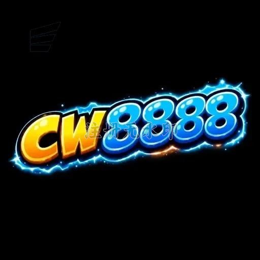 Aplikasi cw8888 Terpercaya untuk Android dan gading22: Rangkuman Brand yang Banyak Dicari