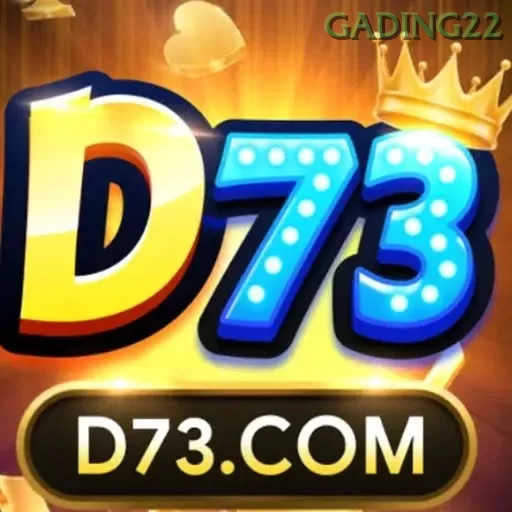 D73 dan gading22: Rangkuman Brand yang Banyak Dicari