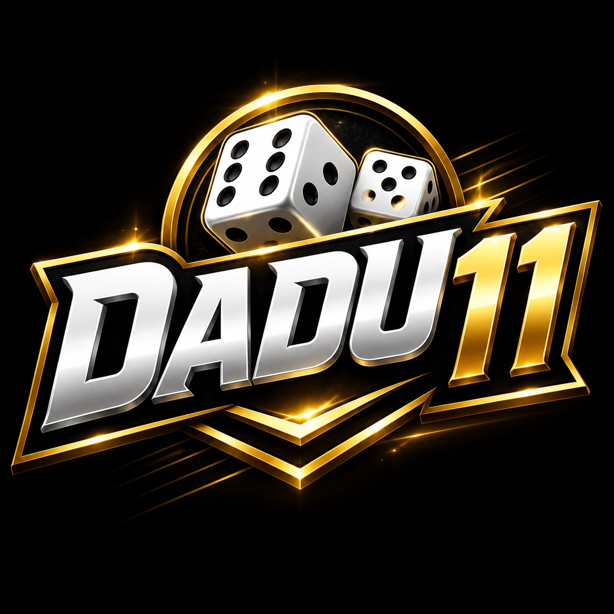 Unduh dadu11 APK Gratis untuk Android dan gading22: Rangkuman Brand yang Banyak Dicari
