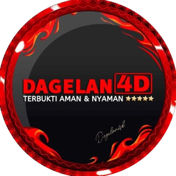 Update Aplikasi dagelan4d ke Versi Terbaru dan gading22: Rangkuman Brand yang Banyak Dicari
