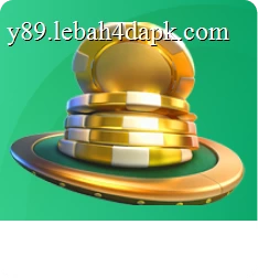 Aplikasi deposit42 Resmi: Download dan Instalasi dan gading22: Rangkuman Brand yang Banyak Dicari
