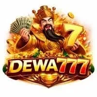 Aplikasi dewa777 Ringan untuk Android dan gading22: Rangkuman Brand yang Banyak Dicari