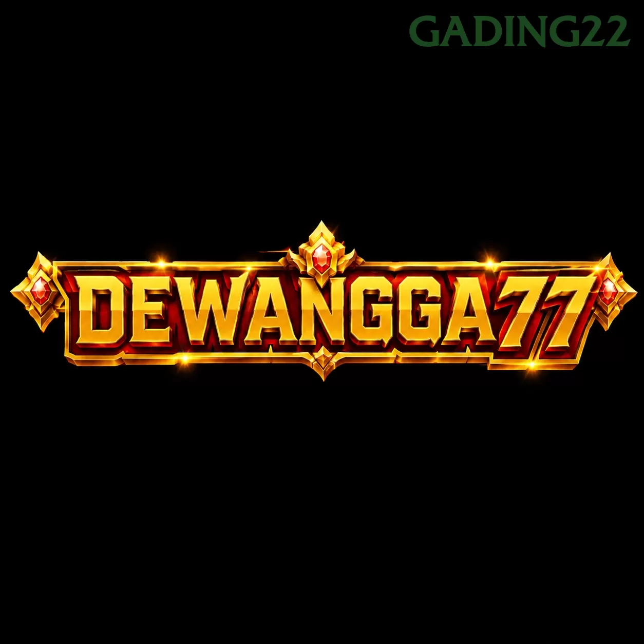 DEWANAGA77 dan gading22: Rangkuman Brand yang Banyak Dicari