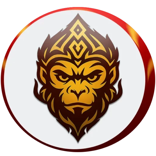 dewanusa Terbaru: Download APK dan Info Lengkap dan gading22: Rangkuman Brand yang Banyak Dicari