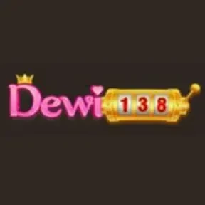 Download Aplikasi dewi138 Terbaru untuk HP Android dan gading22: Rangkuman Brand yang Banyak Dicari