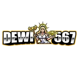 dewi567 gading22