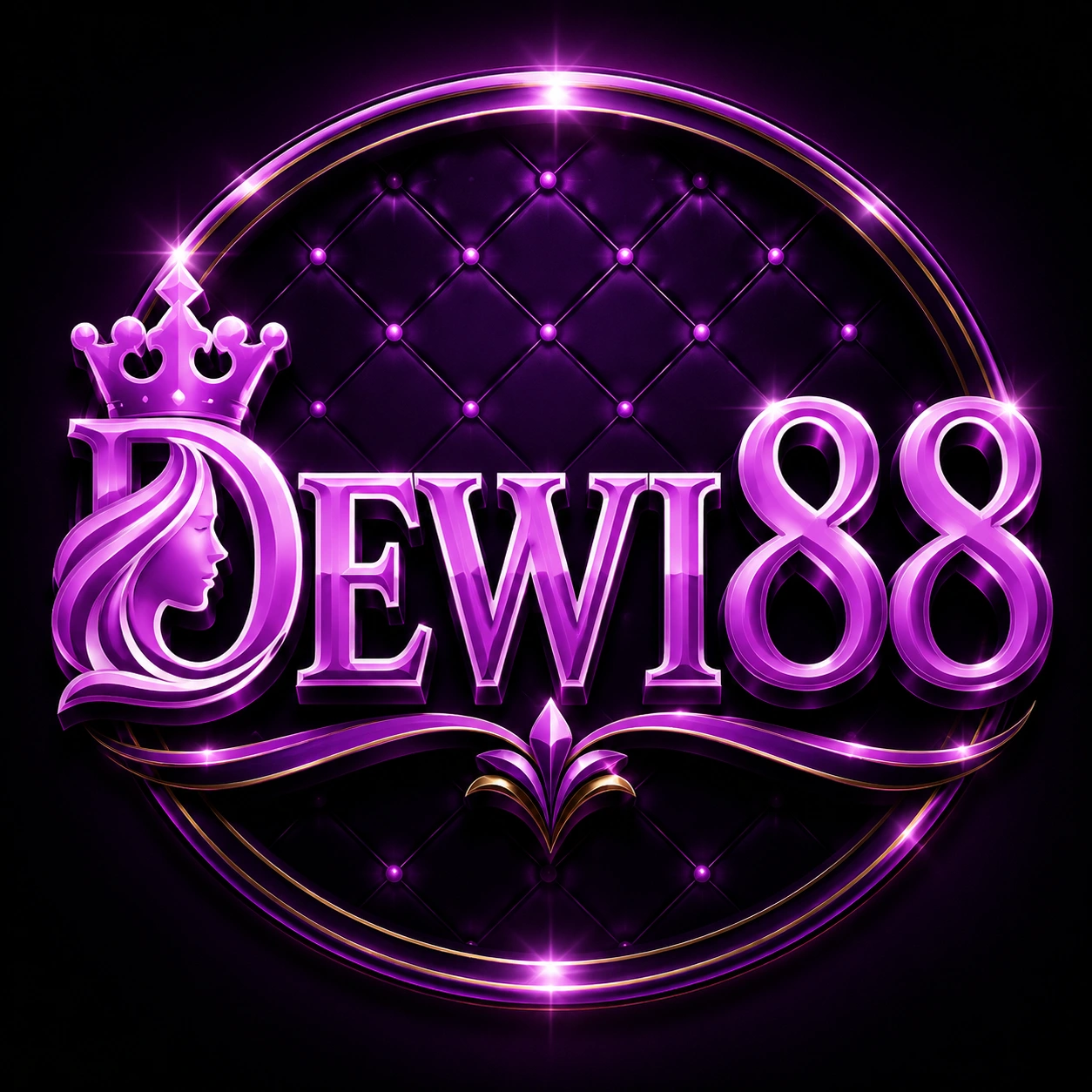 dewi88 App Terbaru: Fitur Unggulan dan Download dan gading22: Rangkuman Brand yang Banyak Dicari