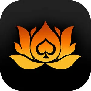 dewihoki Terbaru: Download APK Resmi dan Aman dan gading22: Rangkuman Brand yang Banyak Dicari
